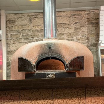 Barbacellis - Wood-fired oven - Pizza Near Me - Hico, Texas Barbacellis - Wood-fired oven - Pizza Near Me - Hico, Texas