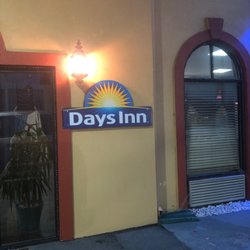 Day's Inn
