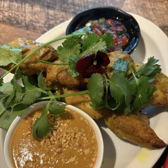 Krob Krua - Thai Near Me - Eugene, Oregon