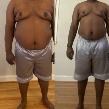 Reborn Wellness - Trainers Near Me Reborn Wellness - Trainers Near Me
