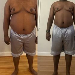 Reborn Wellness