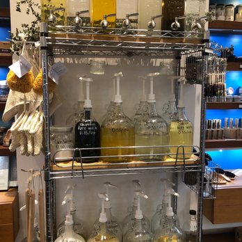 Eco Now - Costa Mesa - face oils, shampoos, conditioners, etc.! - Cosmetics & Beauty Supply Near Me - Costa Mesa, California Eco Now - Costa Mesa - face oils, shampoos, conditioners, etc.! - Cosmetics & Beauty Supply Near Me - Costa Mesa, California