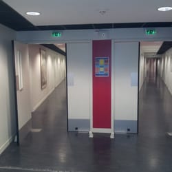 Hôpitaux Publics Hôpital Sainte Marguerite