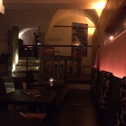torona - Sala