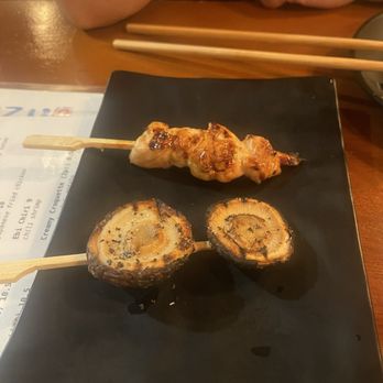 Kozu Izakaya - Izakaya Near Me - Claremont, California Kozu Izakaya - Izakaya Near Me - Claremont, California