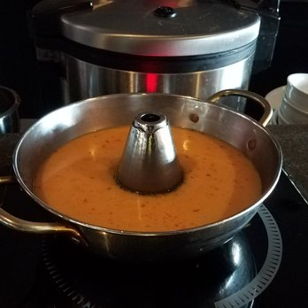 Tabu Shabu - Costa Mesa - Spicy miso base - Japanese Near Me - Costa Mesa, California Tabu Shabu - Costa Mesa - Spicy miso base - Japanese Near Me - Costa Mesa, California