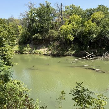 River Legacy Parks - Hiking Near Me - Arlington, Texas River Legacy Parks - Hiking Near Me - Arlington, Texas