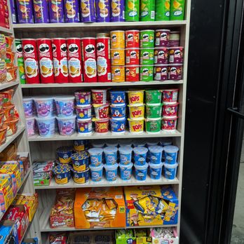 Sunny 1 - Inside Shop - Delis Near Me - Queens, New York Sunny 1 - Inside Shop - Delis Near Me - Queens, New York