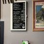 Maude's Coffee & Clothes