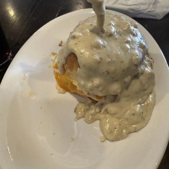 Eggs & Jam - All Eyes On Me - Breakfast & Brunch Near Me - West Des Moines, Iowa