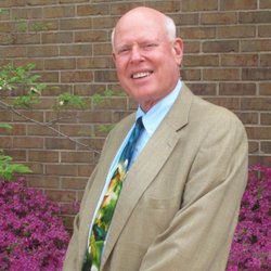 Nelson R. Diers, DDS, MSD - Nelson R. Diers, DDS, MSD