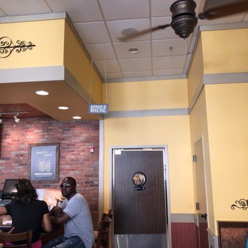 Another Broken Egg Cafe - Breakfast & Brunch Near Me - Ridgeland, Mississippi Another Broken Egg Cafe - Breakfast & Brunch Near Me - Ridgeland, Mississippi