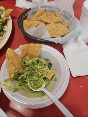 Taqueria El Asadero by null