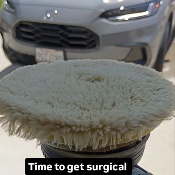 Transcendent Detailing - Auto Detailing Near Me Transcendent Detailing - Auto Detailing Near Me