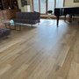 Photo of Colvin Floors