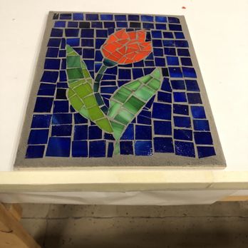 Nathalie Studio - Art Galleries Near Me - Willowbrook, Illinois