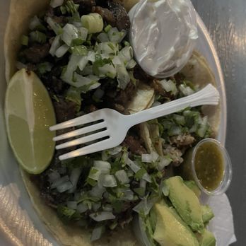 Castro's Taco Stand - Mexican Near Me - Lone Pine, California Castro's Taco Stand - Mexican Near Me - Lone Pine, California