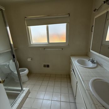 S&B Housecleaning - Home Cleaning Near Me