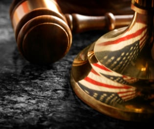 Saparilas Law - divorce attorney in Raleigh, NC