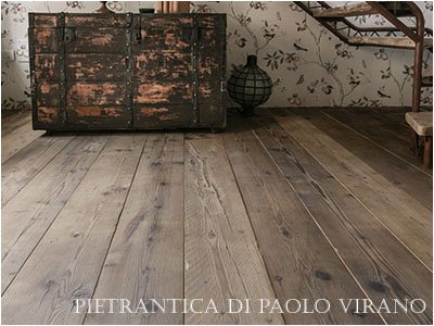 Pietrantica di Paolo Virano - listoni in legno massello ricavate da vecchie travi da lavoro - Mombello Monferrato, AL Pietrantica di Paolo Virano - listoni in legno massello ricavate da vecchie travi da lavoro - Mombello Monferrato, AL