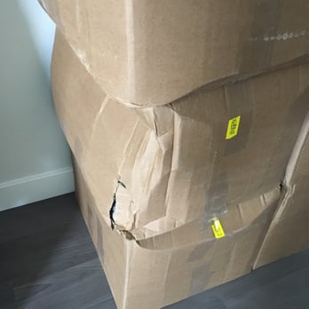 Velocity Moving and Storage - Movers Near Me - Bronx, New York Velocity Moving and Storage - Movers Near Me - Bronx, New York