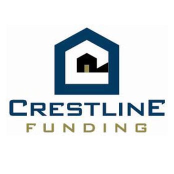 Crestline Funding - Mortgage Brokers Near Me - Irvine, California Crestline Funding - Mortgage Brokers Near Me - Irvine, California