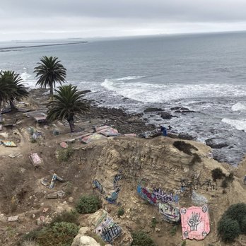 Point Fermin Park - Parks Near Me - San Pedro, California Point Fermin Park - Parks Near Me - San Pedro, California