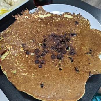 Busy Bee - Pancakes - Breakfast & Brunch Near Me - Marietta, Ohio Busy Bee - Pancakes - Breakfast & Brunch Near Me - Marietta, Ohio