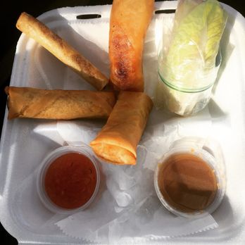 Rock N Eggroll - Breakfast & Brunch Near Me - Anna Maria, Florida Rock N Eggroll - Breakfast & Brunch Near Me - Anna Maria, Florida