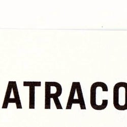 Hatraco