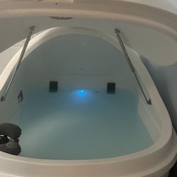 user provided Core Cryo - Brecksville photo