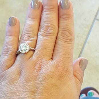 Nails Plus - Nails - Nail Salons Near Me - Virginia Beach, Virginia