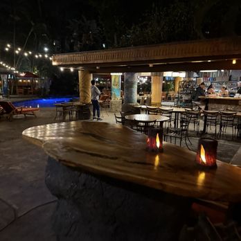 Sam's Kitchen - Area - Food Stands Near Me - Honolulu, Hawaii Sam's Kitchen - Area - Food Stands Near Me - Honolulu, Hawaii