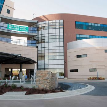 Sutter Urgent Care - Urgent Care Near Me - Castro Valley, California Sutter Urgent Care - Urgent Care Near Me - Castro Valley, California
