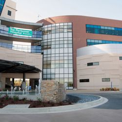 Sutter Urgent Care