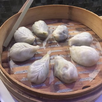 Everyday Noodles - Vegetable Dumplings (8) - Chinese Near Me - Pittsburgh, Pennsylvania Everyday Noodles - Vegetable Dumplings (8) - Chinese Near Me - Pittsburgh, Pennsylvania