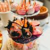 Pretty Lil Sweets gift card
