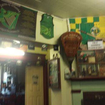 Koriot Hotel - Inside - Pubs Near Me - Koroit, VIC Koriot Hotel - Inside - Pubs Near Me - Koroit, VIC