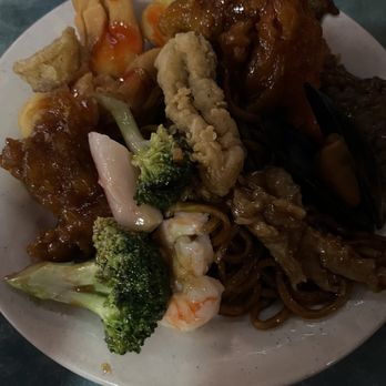 Hibachi Sushi Buffet - Sushi Bars Near Me - Raynham, Massachusetts Hibachi Sushi Buffet - Sushi Bars Near Me - Raynham, Massachusetts