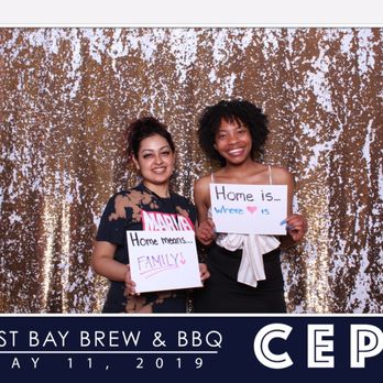 One, Two, Smile! Photobooth - Photo Booth Rentals Near Me One, Two, Smile! Photobooth - Photo Booth Rentals Near Me
