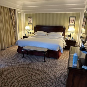 Powerscourt Hotel Autograph Collection - Hotels Near Me - Enniskerry, WW Powerscourt Hotel Autograph Collection - Hotels Near Me - Enniskerry, WW