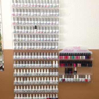 TN Nails Spa - Nail Salons Near Me - Pleasanton, California TN Nails Spa - Nail Salons Near Me - Pleasanton, California