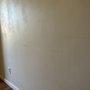 Solid Coat Painting