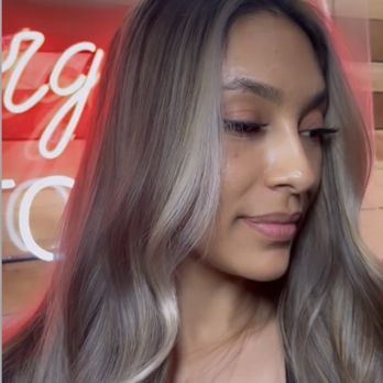 Made In LA - After - Hair Salons Near Me - Long Beach, California Made In LA - After - Hair Salons Near Me - Long Beach, California