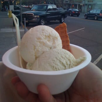 Tara's Organic Ice Cream - Ice Cream & Frozen Yogurt Near Me - Berkeley, California Tara's Organic Ice Cream - Ice Cream & Frozen Yogurt Near Me - Berkeley, California