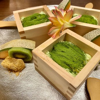 Ichika - Sushi Bars Near Me - Milpitas, California Ichika - Sushi Bars Near Me - Milpitas, California