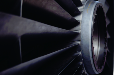 Ace Air By Elliott Services