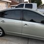 Photo of ShadyDayz Window Tinting