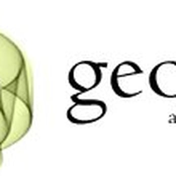 Geometry Pilates and Gyrotonic - Pilates Near Me - Portland, Oregon Geometry Pilates and Gyrotonic - Pilates Near Me - Portland, Oregon