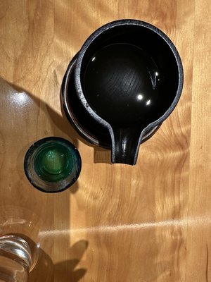 Waketokuyama by null